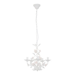 French Country Chandeliers You'll Love in 2020 | Wayfair French Country Chandeliers You'll Love in 2020 | Wayfair
